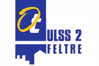 ulss2feltre