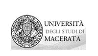 università macerata