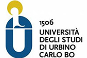 uni urbino