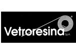 vetroresina