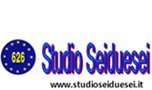 studio seiduesei