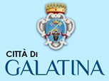 Comune Galatina