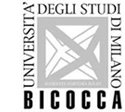 uni bicocca
