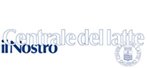 centrale latte salerno
