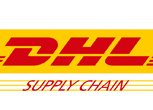 dhl