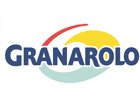 granarolo
