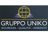 gruppo uniko