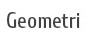 Consiglio Nazionale Geometri e Geometri Laureati