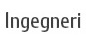 Consiglio Nazionale degli Ingegneri