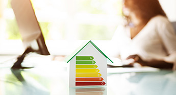 Efficienza Energetica e Acustica