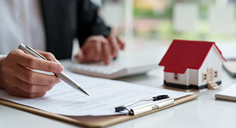 Successioni e Volture