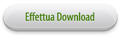 Effettua Download Effettua Download