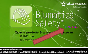 Finestra Avvio Software