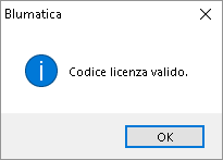 attivazione_completata