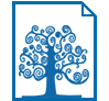 <span color=#ffffff>03</span>Libro La Dichiarazione di Successione