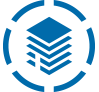 <span color=#ffffff>01</span>Blumatica BIM ArchIT