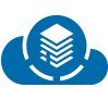 <span color=#ffffff>95</span>Blumatica BIM Platform