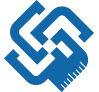 <span color=#ffffff>84</span>Blumatica BIM Computo