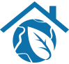 <span color=#ffffff>80</span>BlumatiCAM