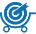 <span color=#ffffff>85</span>Blumatica CRM