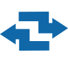 <span color=#ffffff>15</span>Blumatica DUVRI