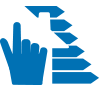 <span color=#ffffff>360</span>Blumatica Energy Web