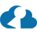 <span color=#ffffff>20</span>Blumatica GDPR (Multiaziendale)