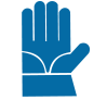 <span color=#ffffff>22</span>Blumatica Sorveglianza Sanitaria