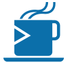 Blumatica HACCP