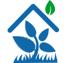 <span color=#ffffff>350</span>Blumatica ITACA
