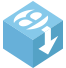 Market 3D