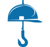 <span color=#ffffff>01</span>Blumatica Prime Indicazioni PSC