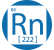 <span color=#ffffff>50</span>Blumatica Radon