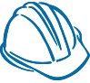 <span color=#ffffff>01</span>Blumatica SHEQ