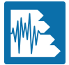 Blumatica SismicApp