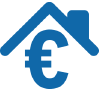 <font color=#ffffff>20</font>Blumatica Stime Immobiliari