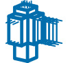 Blumatica Verifica Sezioni