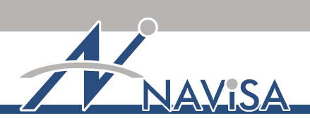 navisa