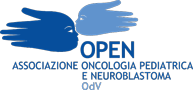 onlus logo