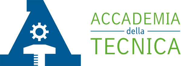 accademia della tecnica