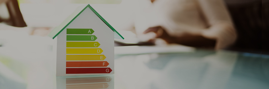 corsi efficienza energetica