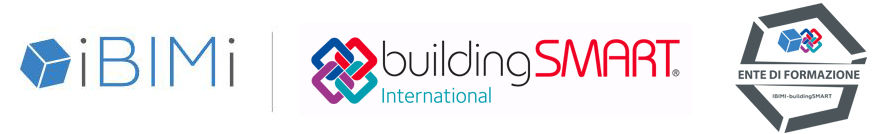 building smart