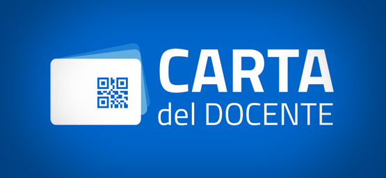 promozione laureati