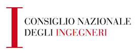 ingegneri
