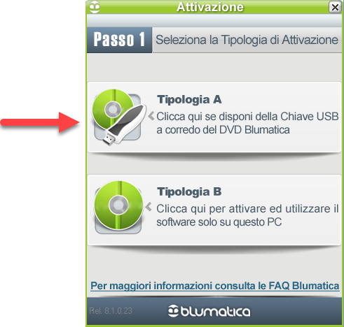 Attivazione1 Attivazione