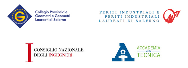 periti ind geometri