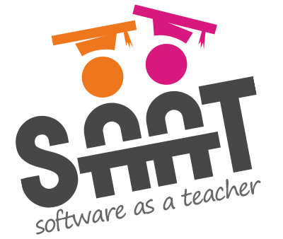 saat